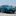 BYD ATTO 3 - image 4