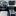 BYD ATTO 3 - image 10