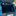 BYD ATTO 3 - image 8