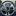 BYD ATTO 3 - image 11