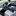 BYD ATTO 3 - image 12