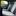 BYD ATTO 3 - image 13