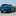 BYD ATTO 3 - image 7