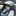 BYD ATTO 3 - image 14