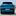 BYD ATTO 3 - image 6