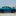 BYD ATTO 3 - image 2