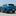BYD ATTO 3 - image 5