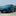 BYD ATTO 3 - image 1