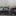 MINI COOPER COOPER S - image 2