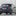 MINI COOPER COOPER S - image 4