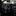 MINI COOPER COOPER S - image 6