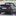 MINI COOPER COOPER S - image 5