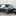 MINI COOPER COOPER S - image 3