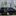 Cadillac Escalade - image 3