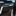 Cadillac Escalade - image 5