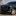 Cadillac Escalade - image 4