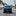 Cadillac Escalade - image 2