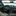 MAZDA CX5 - image 14
