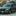 MAZDA CX5 - image 6
