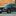MAZDA CX5 - image 1