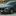 MAZDA CX5 - image 10