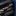 Mini Cooper Convertible S - image 8