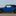 Mini Cooper Convertible S - image 4