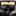Mini Cooper Convertible S - image 12