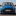 Mini Cooper Convertible S - image 3