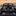 Mini Cooper Convertible S - image 10