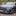 MERCEDES E300 - image 4