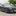 MERCEDES E300 - image 1
