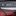 MERCEDES E300 - image 8
