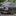 MERCEDES E300 - image 6