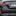 MERCEDES E300 - image 7
