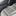 MERCEDES E300 - image 11
