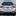 Mercedes GLE350 - image 6