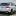 Mercedes GLE350 - image 7