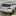 Mercedes GLE350 - image 5