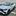 Mercedes GLE350 - image 1