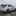 Mercedes GLE350 - image 4