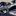 Mercedes GLE350 - image 10