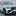 Mercedes GLE350 - image 2