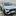 Mercedes GLE350 - image 3