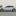 AUDI A5 - image 2