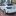 Hyundai Accent - image 5