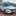 Hyundai Accent - image 4