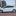 Hyundai Accent - image 2
