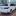 Hyundai Accent - image 7