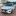 Hyundai Accent - image 1